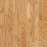 Beckford Plank 3 InchesNatural